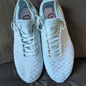 APL Women's Aqua Knit Sneakers